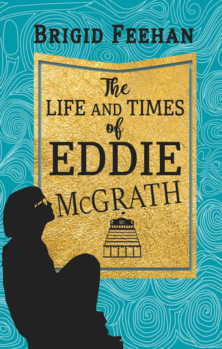 The Life and Times of Eddie McGrath
