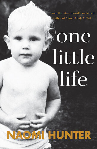 One Little Life