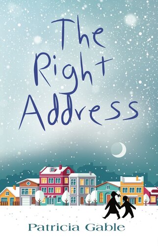 The Right Address