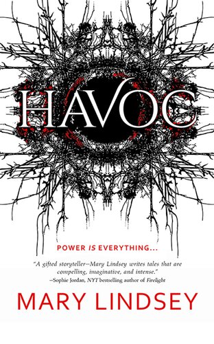 Havoc