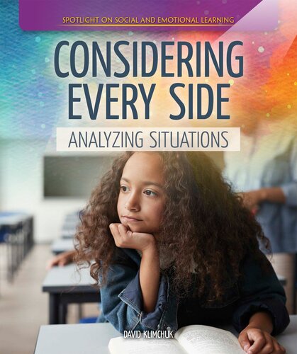 Considering Every Side: Analyzing Situations