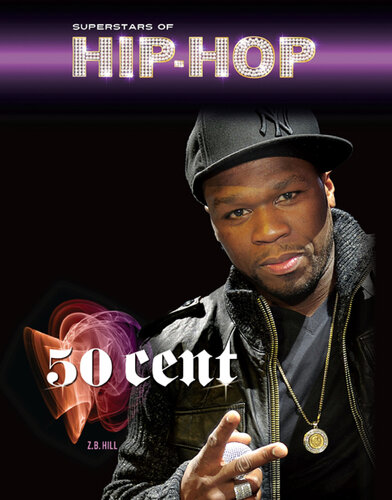 50 Cent