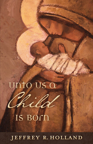 Unto Us a Child Is Born
