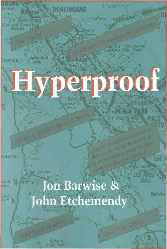 Hyperproof
