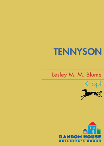 Tennyson