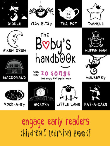 The Baby's Handbook