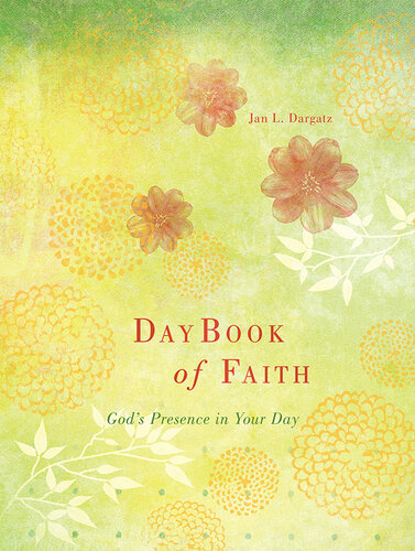 Book of Faith