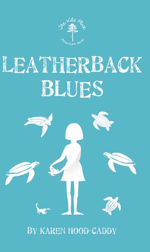 Leatherback Blues