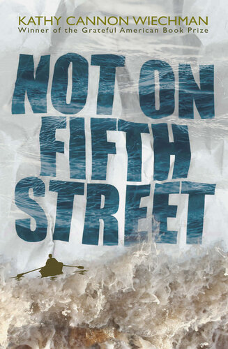 Not on Fifth Street