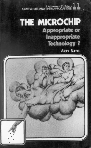 The Microchip: Appropriate or Inappropriate Technology?