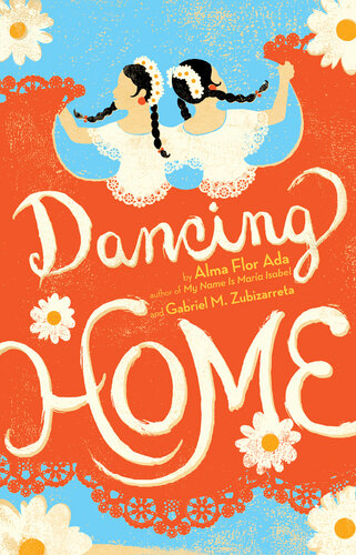 Dancing Home