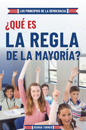 ¿Qué es la regla de la mayoría? (What Is Majority Rule?)