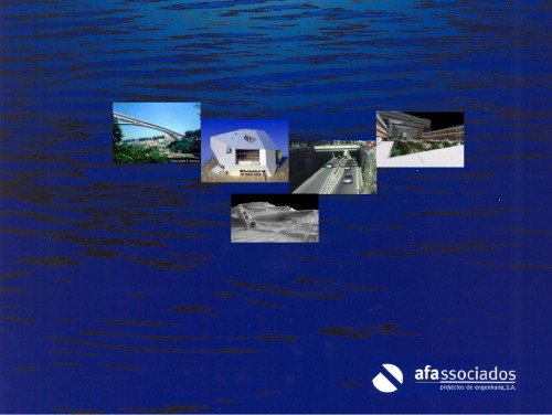 Casa Da Musica - Porto - Rem Koolhas 1