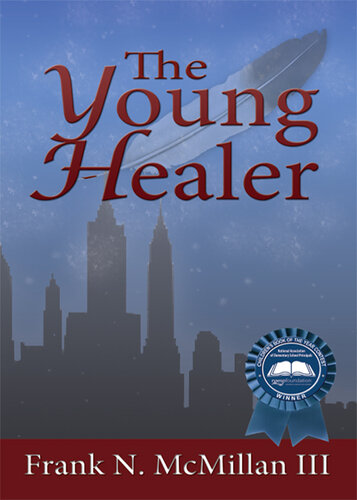 The Young Healer