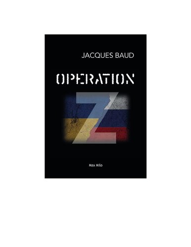 Operation Z