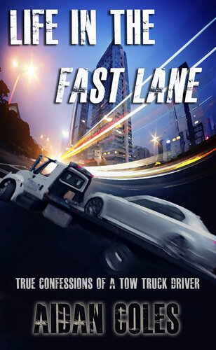 Life in the Fast Lane