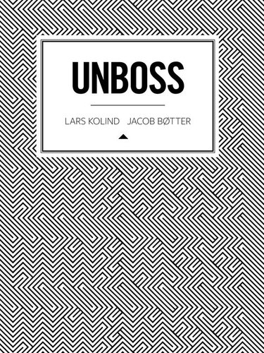 Unboss