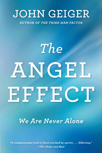 The Angel Effect
