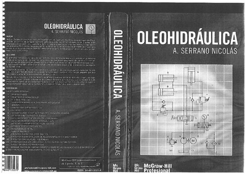 Oleohidraulica