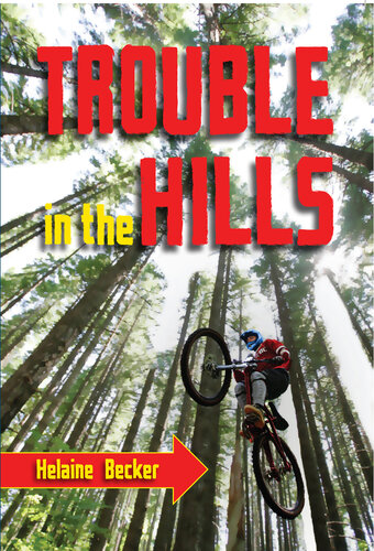 Trouble in the Hills