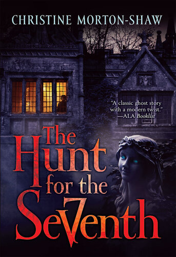 The Hunt for the Seventh
