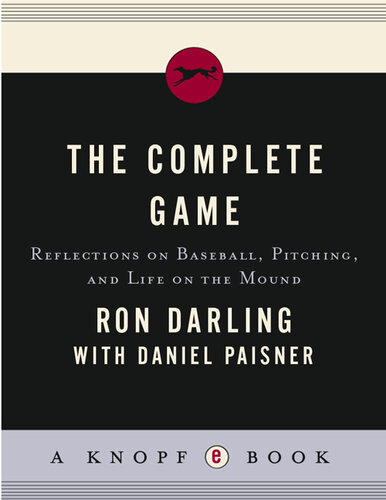 The Complete Game