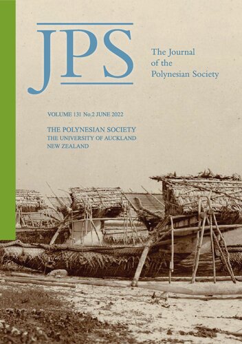 The script of Rapa Nui (Easter Island) is logosyllabic, the language is East Polynesian: Evidence from cross-readings