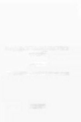 İngiliscə-azərbaycanca lüğət