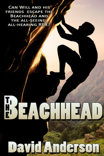 The Beachhead