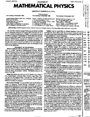 Clifford and Grassmann like algebras: Old and New