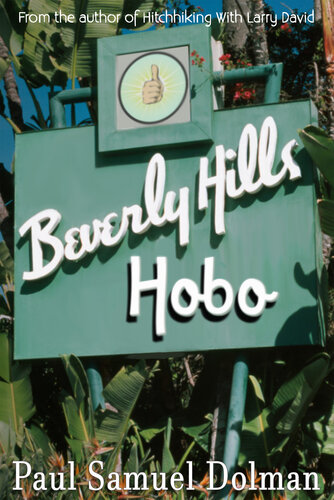 Beverly Hills Hobo