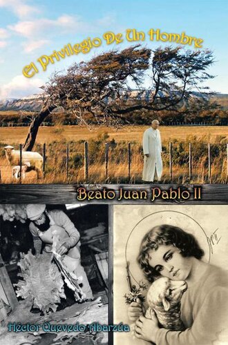 El Privilegio De Un Hombre