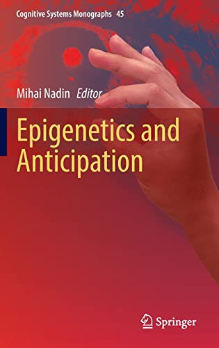 Epigenetics and Anticipation