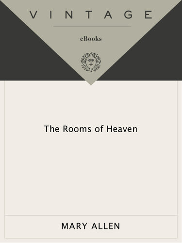 The Rooms of Heaven