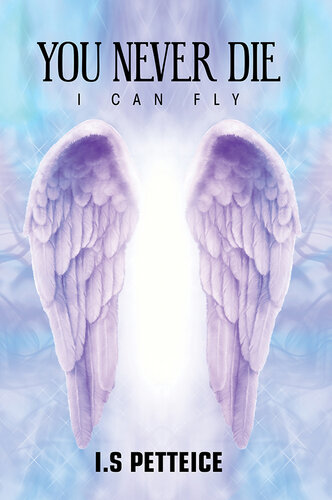 You Never Die: I Can Fly