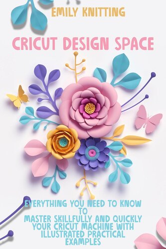 Cricut Design Space