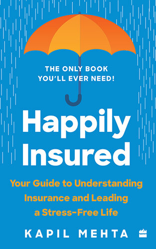 Happily Insured