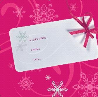 A Baby Changes Everything: Includes CD single by Faith Hill