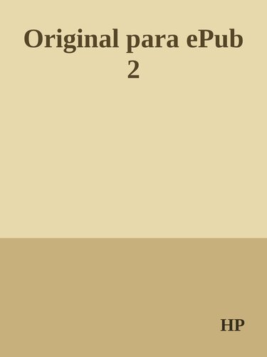 Tres Historias Un Correo Mil Verdades