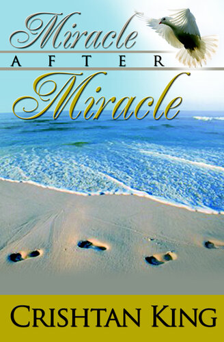 Miracle After Miracle