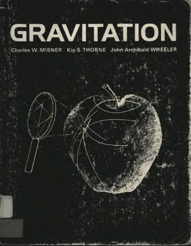 Gravitation english