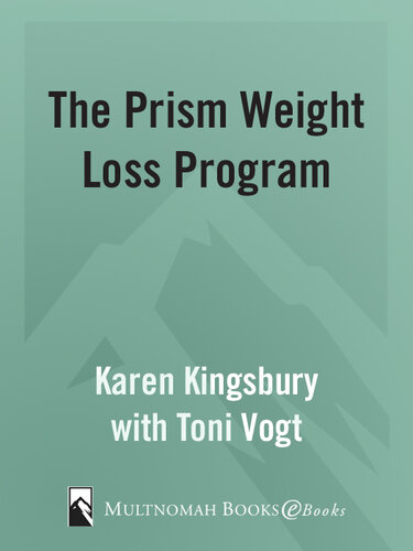 The Prism Weight Loss Program