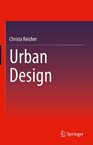 Urban Design