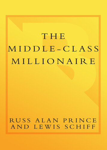 The Influence of Affluence: How the New Rich Are Changing America