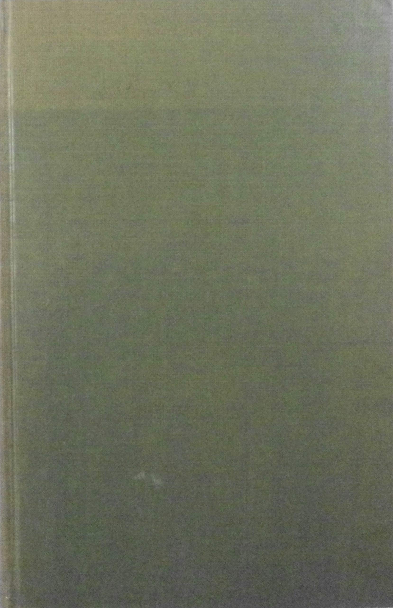 The Life of Joseph Addison, Second Edition