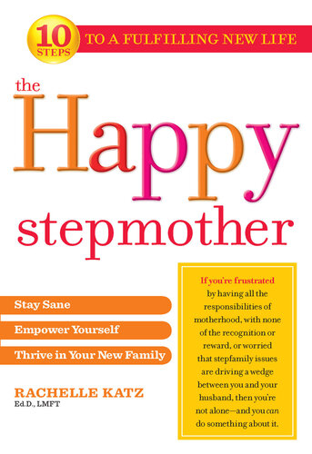 The Happy Stepmother