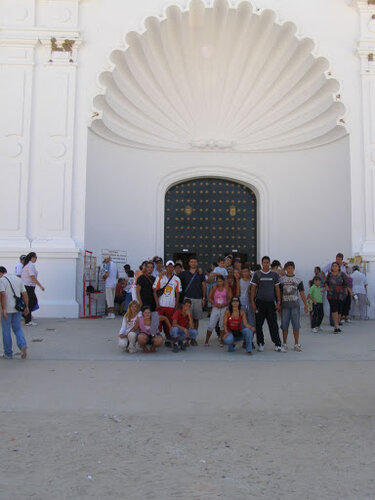 Pedagogía Personalista Comunitaria