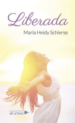 Liberada
