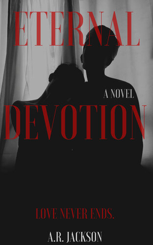 Eternal Devotion: 1, Book 1