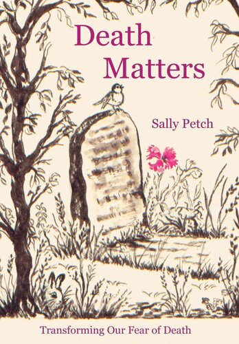 Death Matters